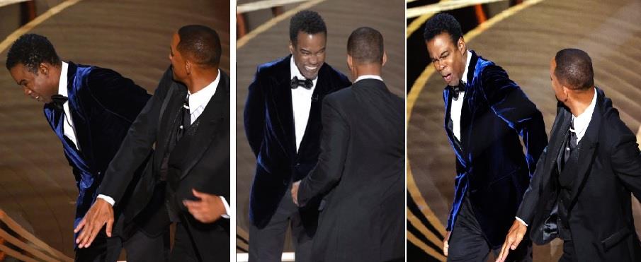 4180448646682484 BGDF