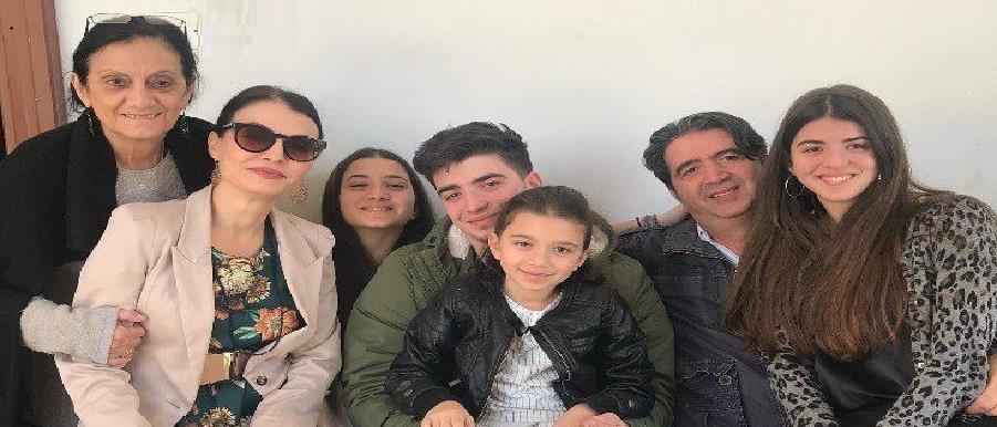 4180468981141005 δφ