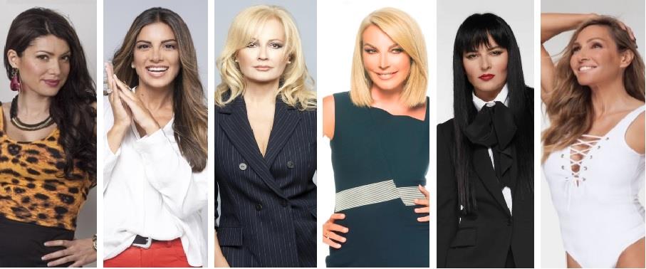 4180486971475923 vbn