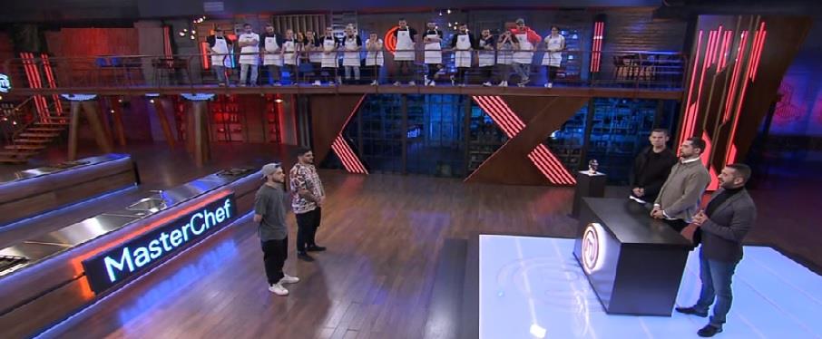 4181203666533323 γσγδ