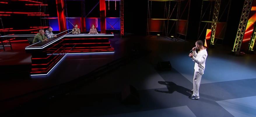 4181216729823541 image