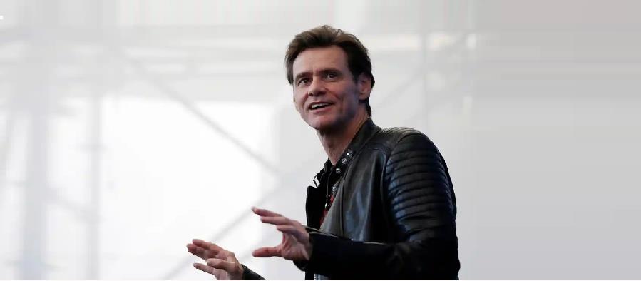 4181231214724801 JIM