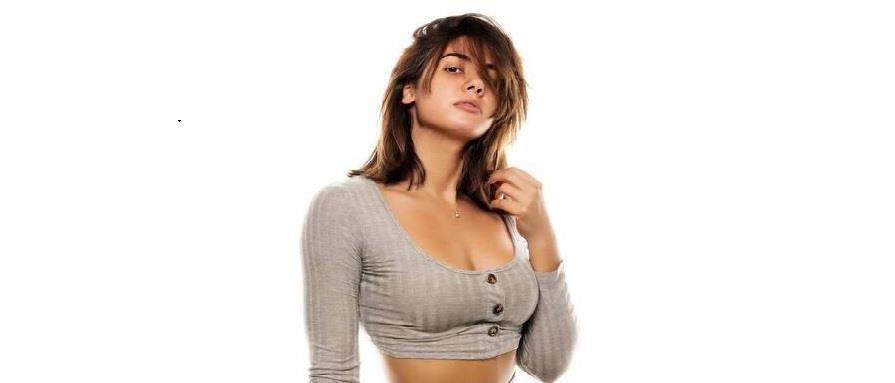 4181252366317213 ΕΛΕΝΑ ΚΡΕΜΛΙΔΟΥ 1