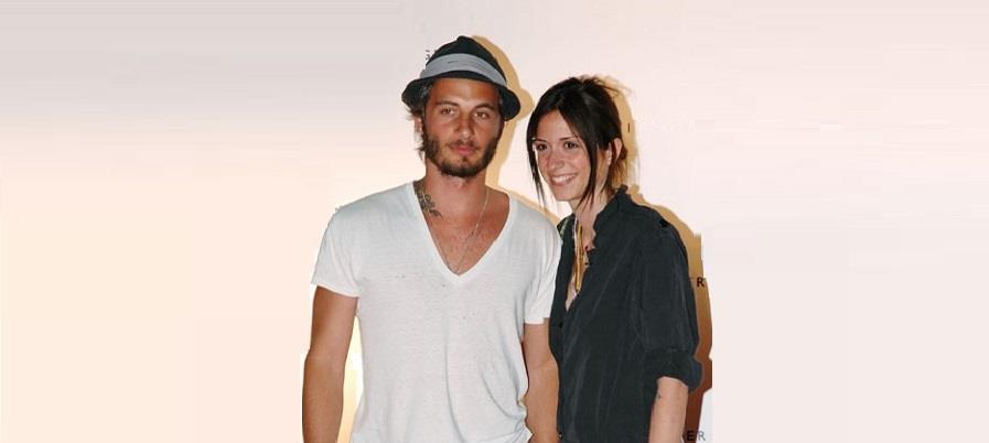 4181267259073746 cache 1920x1080 Analog medium 914814 49934 622022