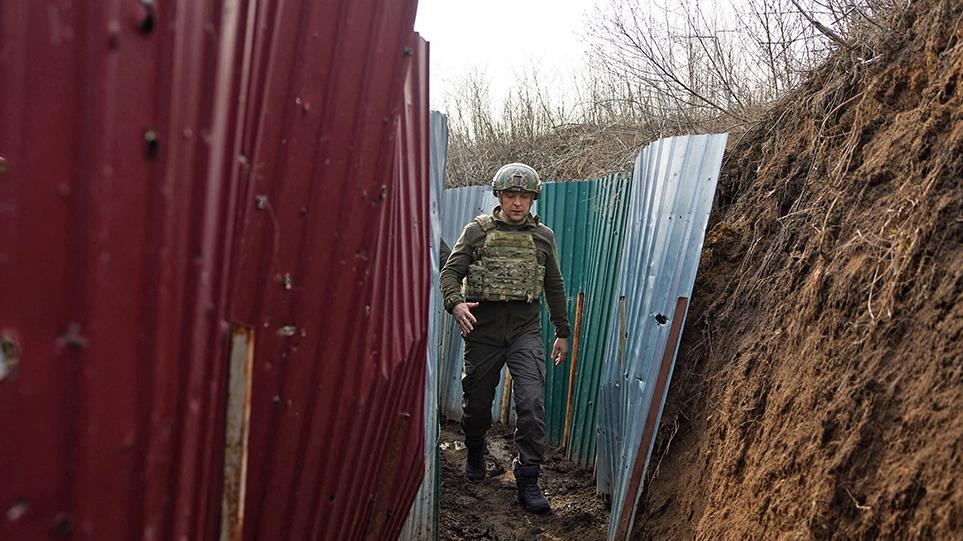 4181452249548127 image