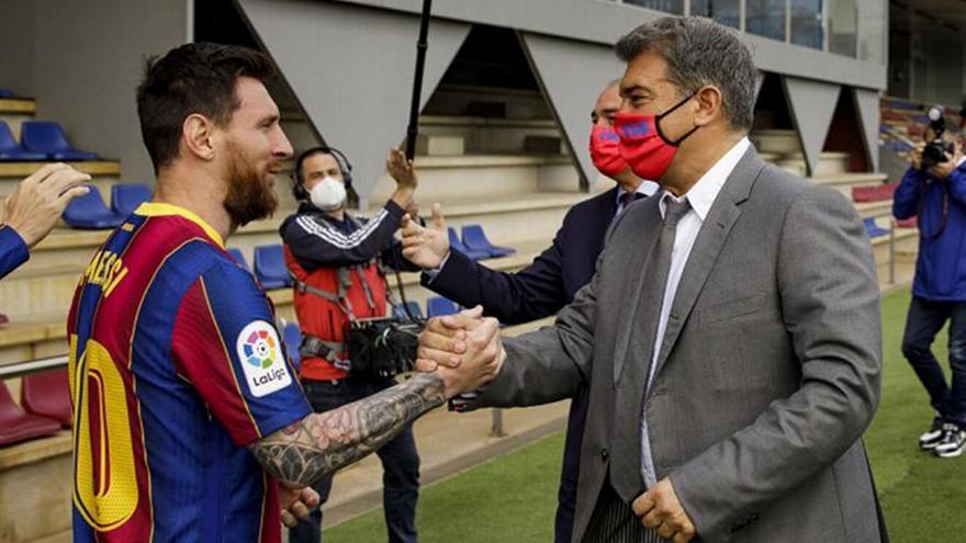 4181460960844285 messi 143557