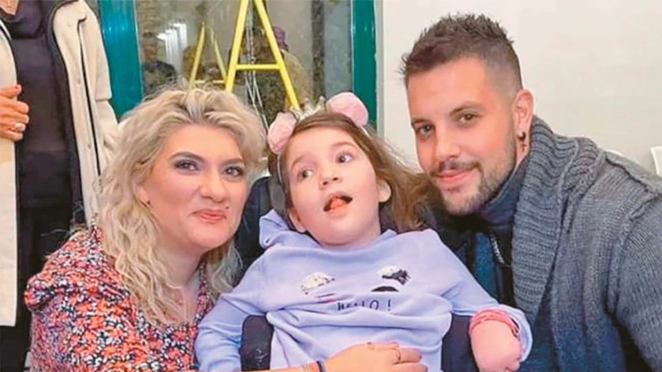 4181495755495241 image