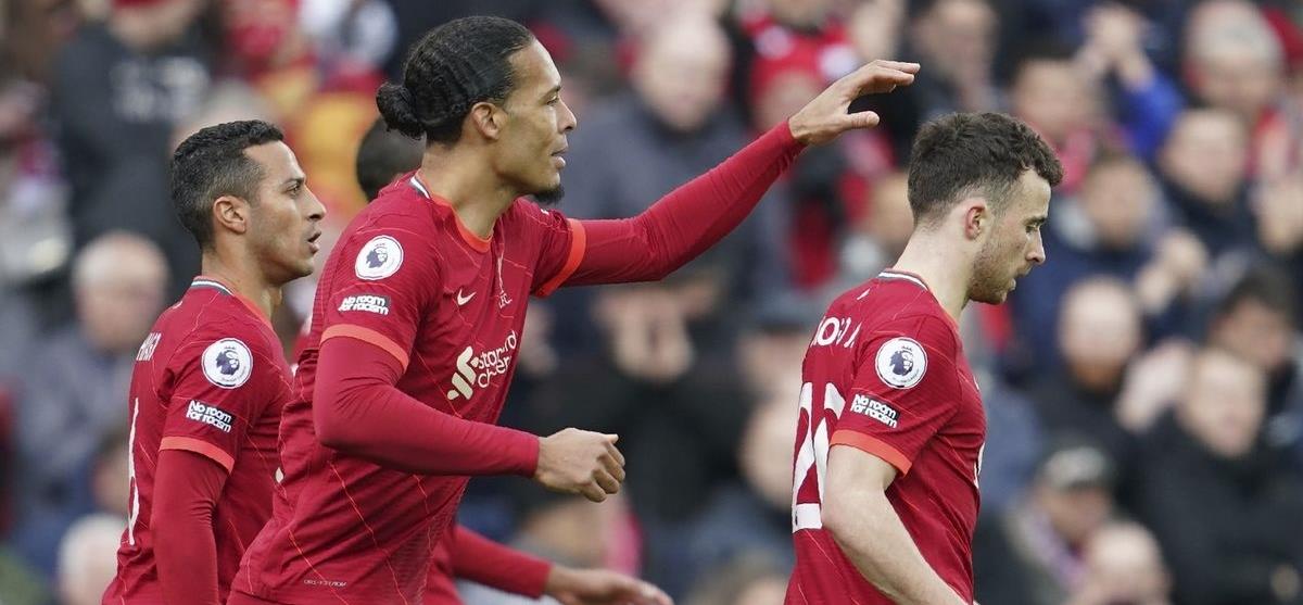 4181500680695669 jota