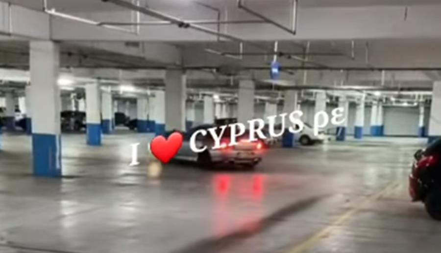 4181511121104743 560