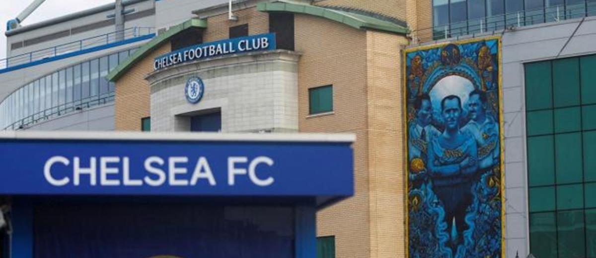 4181529808068954 skynews-chelsea-stamford-bridge 5703199