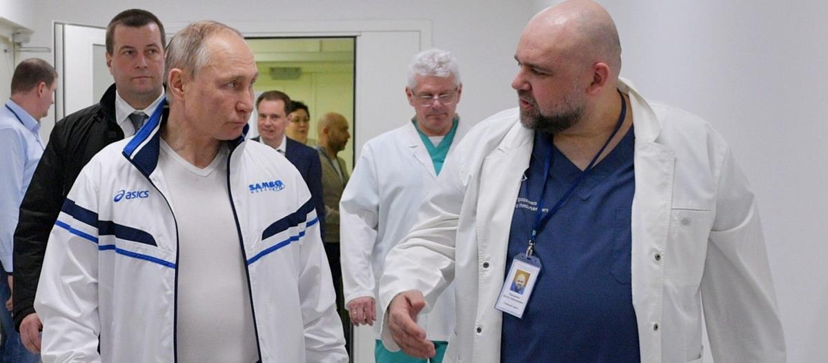 4181537522178812 786587