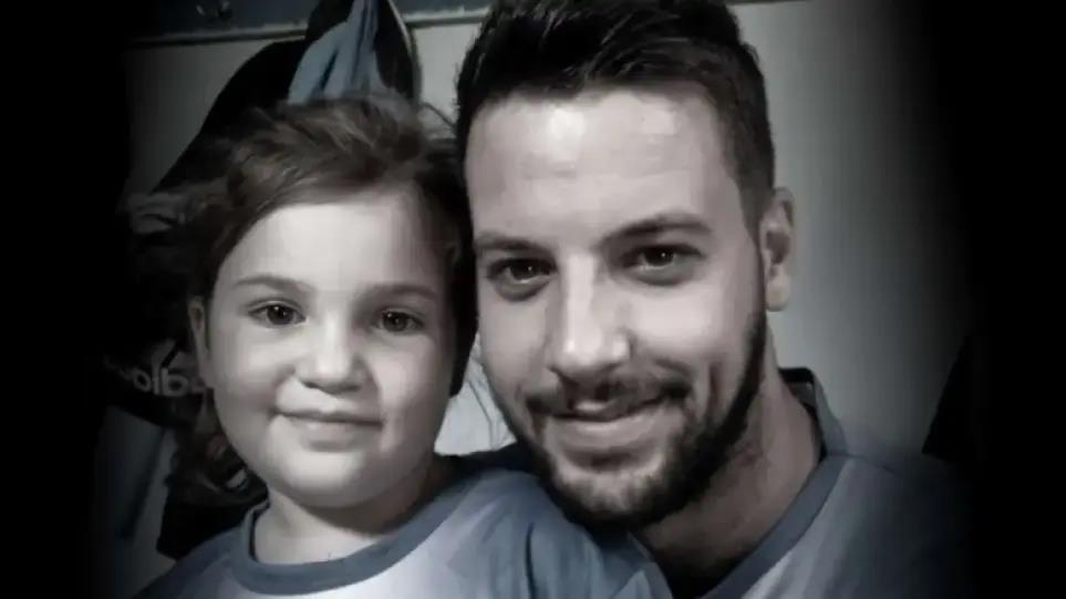 4181550935092146 image