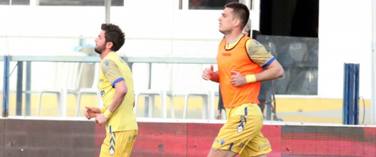 4181565651116183 thumbnail preview