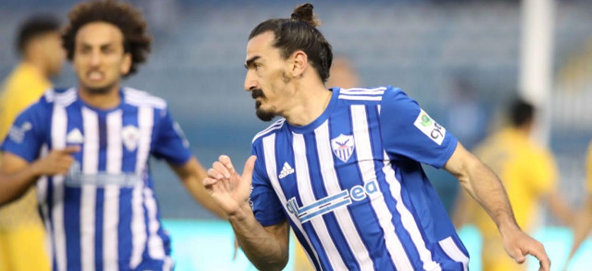 4181590754631262 thumbnail preview (3)