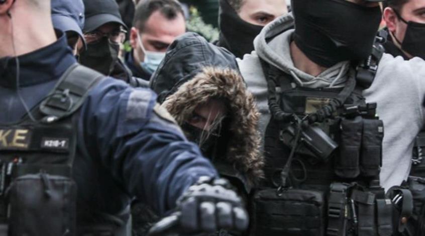 4181592807734101 cache 846x3000 Analog medium 937049 128289 3132022