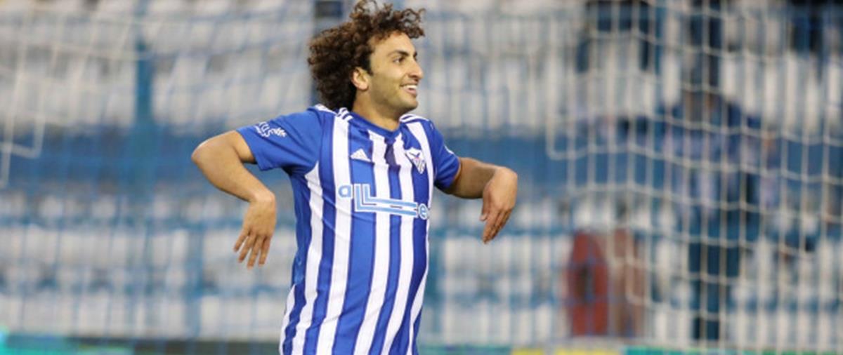 4181595762053163 thumbnail preview (4)