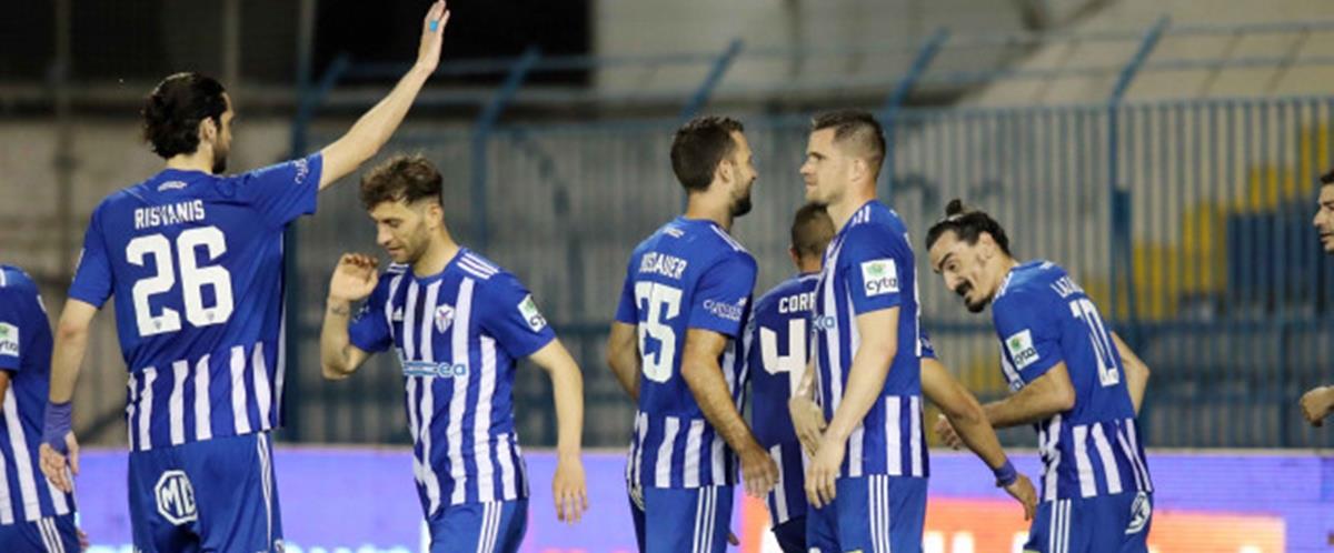 4181629087505537 thumbnail preview (8)