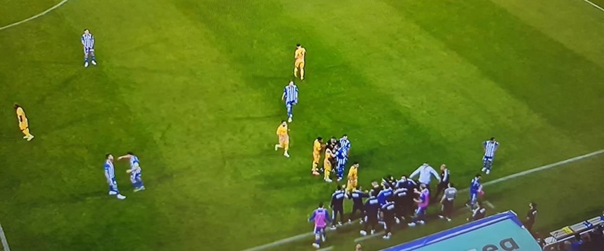 4181636296999322 277691529 4745043495593054 5696362346370495475 n