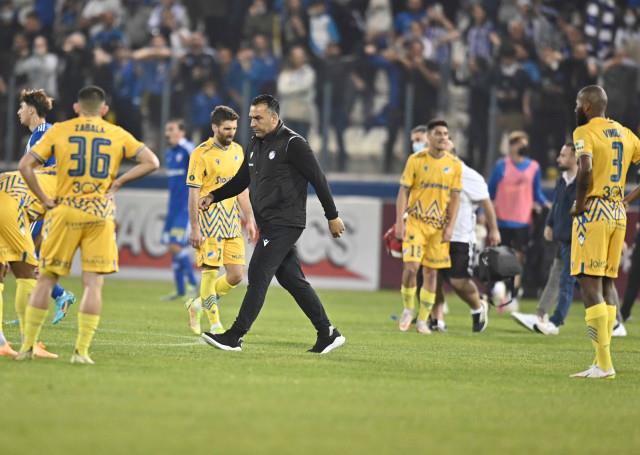 4181655276149660 thumbnail preview (26)