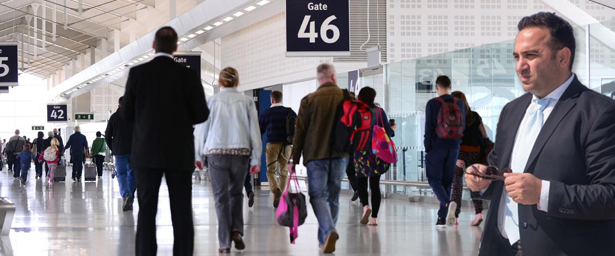 Κώστας Κουμής