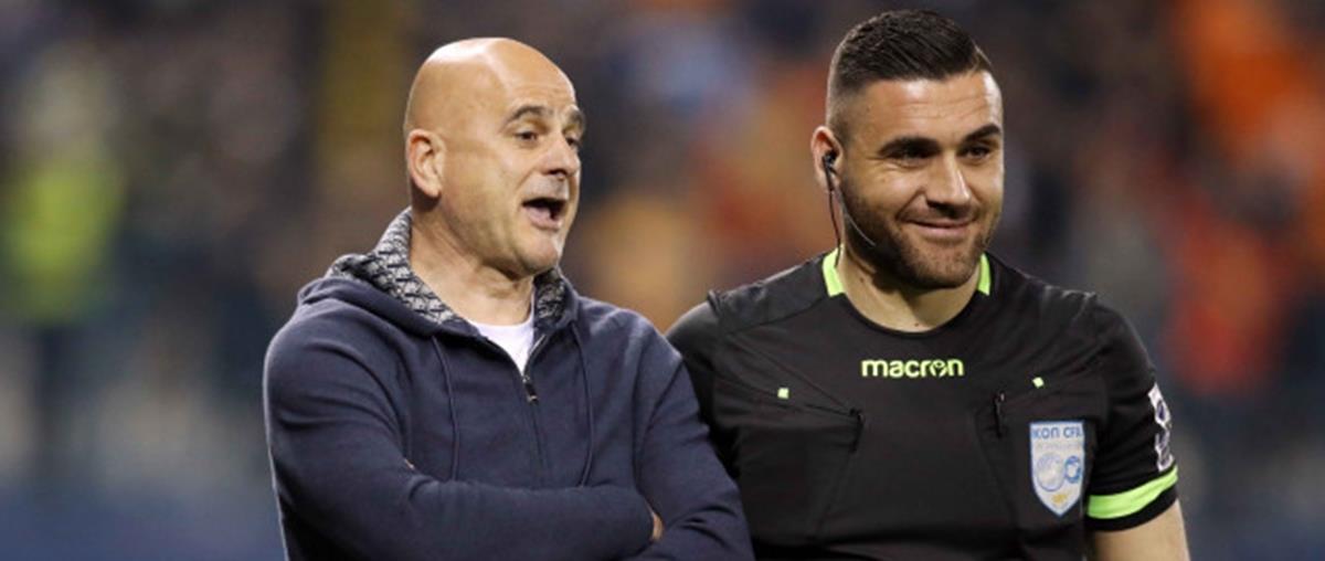 4181667039566253 thumbnail preview (30)