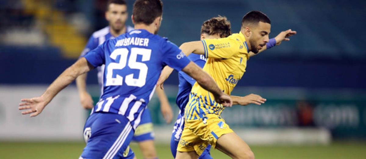 4181672697815982 thumbnail preview (31)