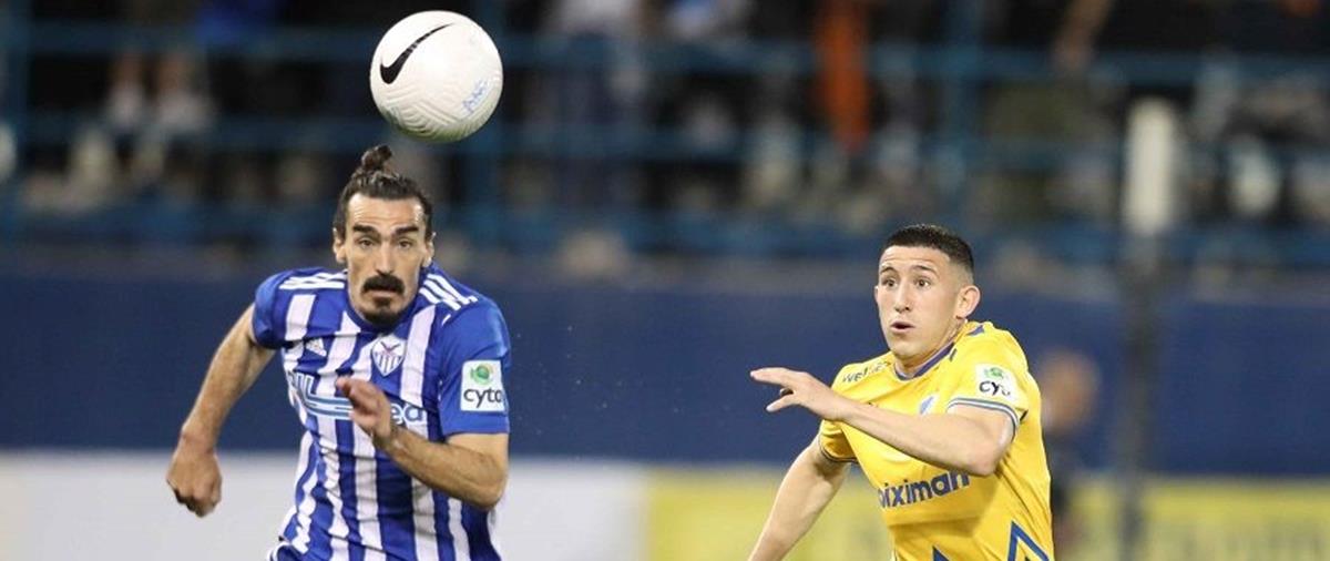 4181679282533772 b nic 1850