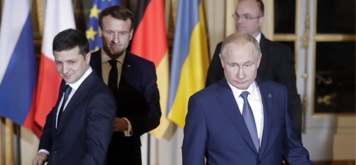 4181691844353247 zelensky-Putin-1-1024x721