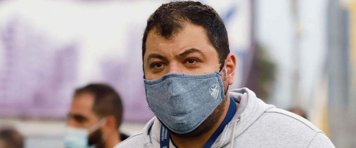 4181697457665264 christoforou-1-8