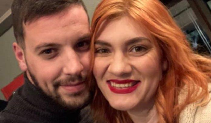 4181703753284129 image