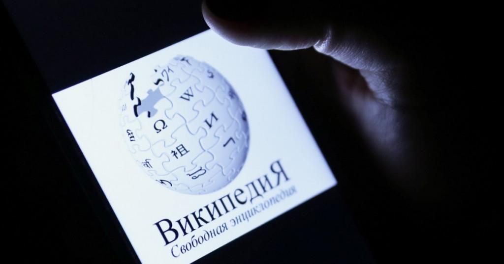 4181720192613751 YTU5MDMwZWViZTE5MDAzMWQyOTk3OGYwOGNhYjM.thumb -1024x538