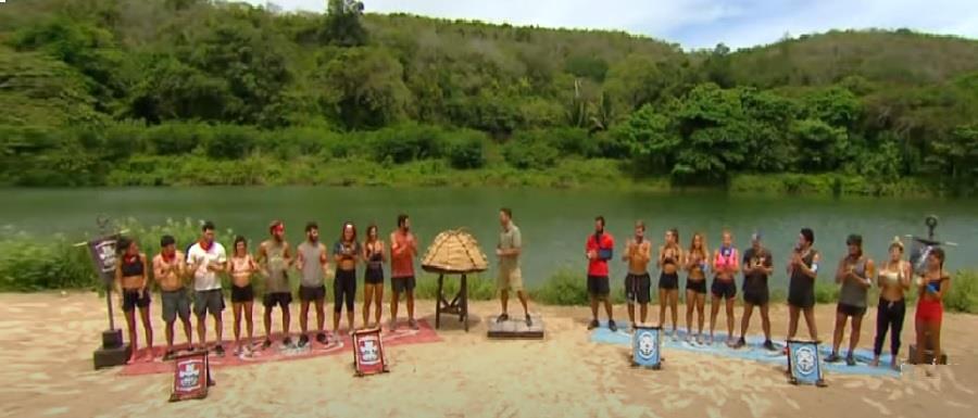 4182082634887568 VGX