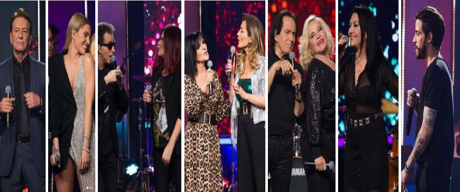 4182104275068848 NCH