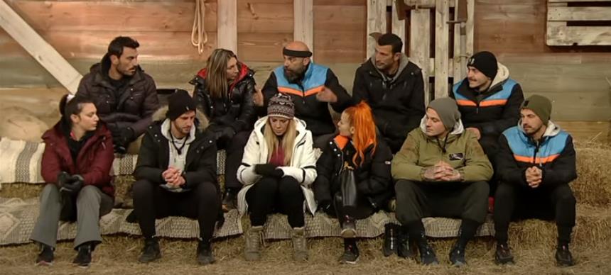 4182133466693721 image