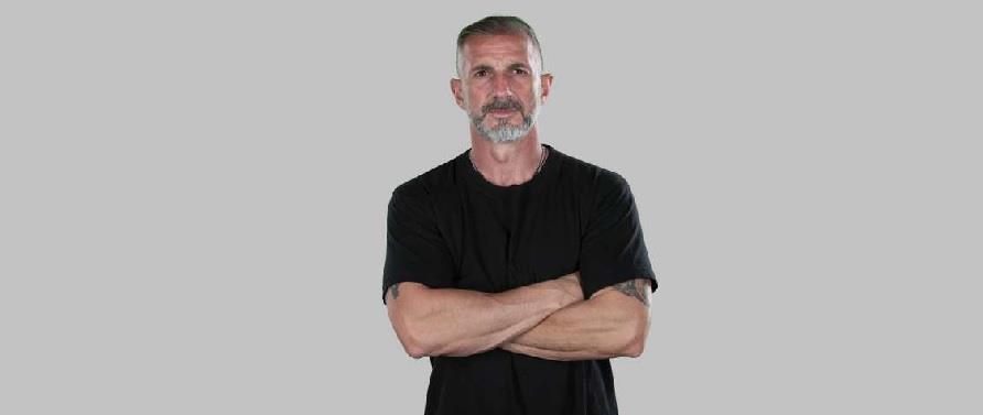 4182152681880546 fdhjg