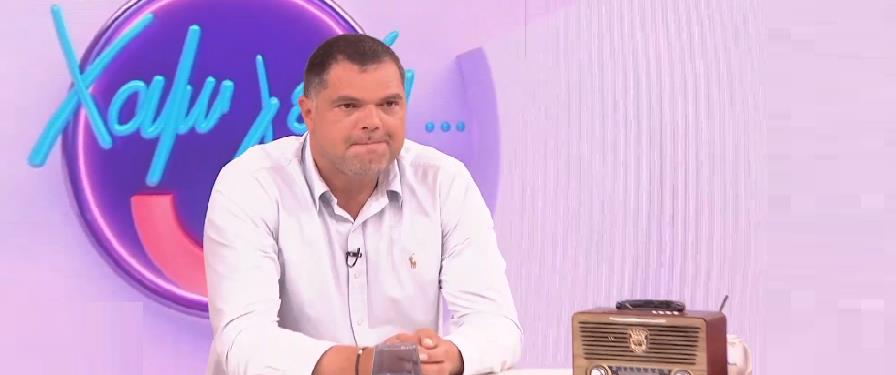 4182183261926519 ΗΔΦ