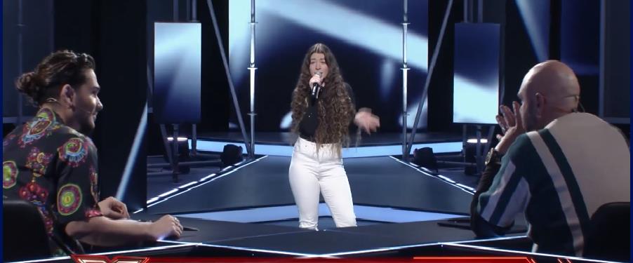 4182205583226108 njf