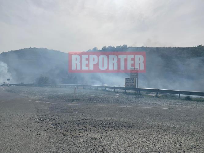 4182333625693545 277893865 1023790175158159 2992973553319043630 n (1)