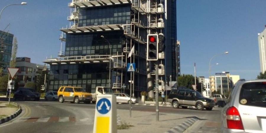 4182370877630749 450