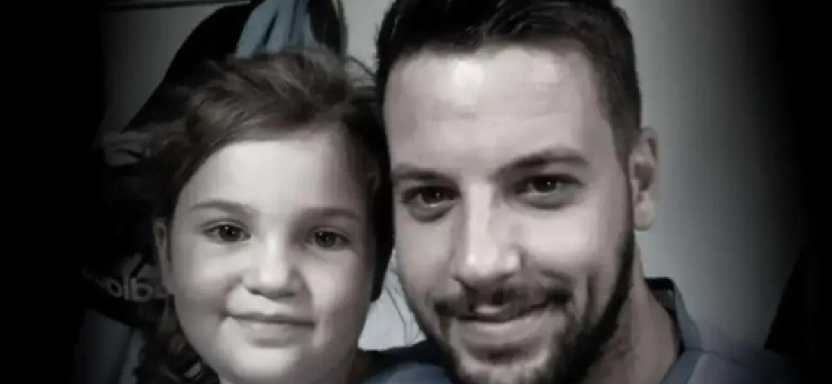 4182377709138957 manos-daskalakis