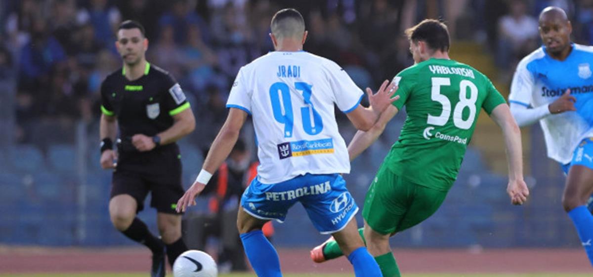 4182470733722642 thumbnail preview (38)