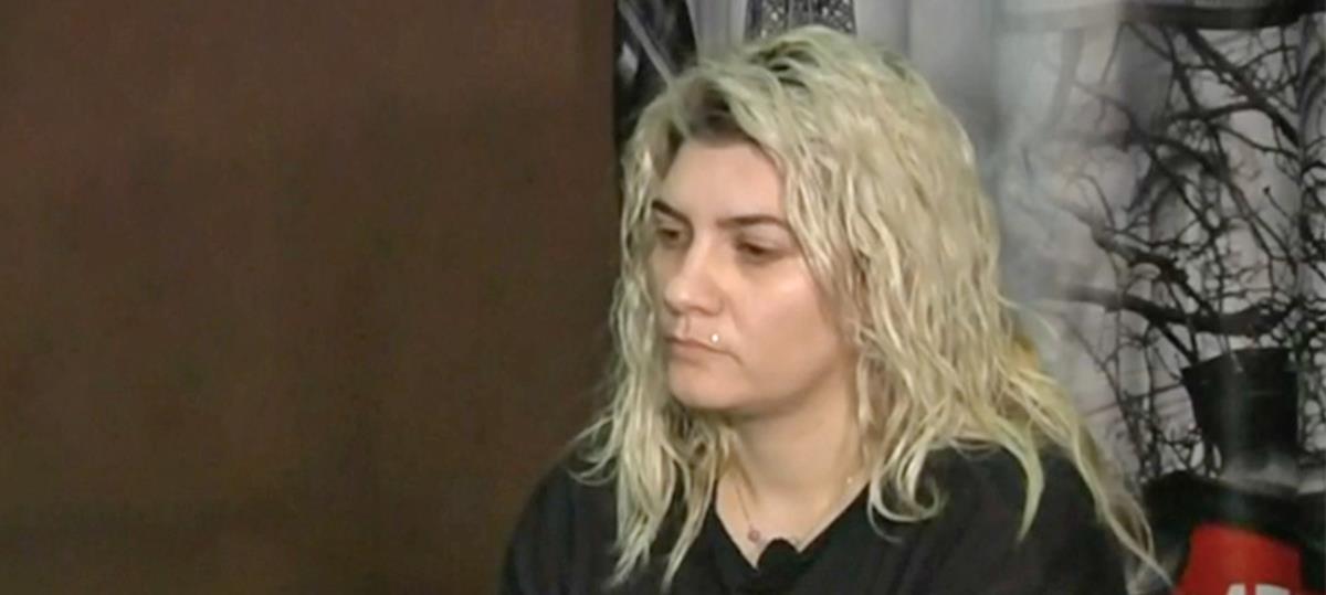 4182496241899127 pispirigou-1-2