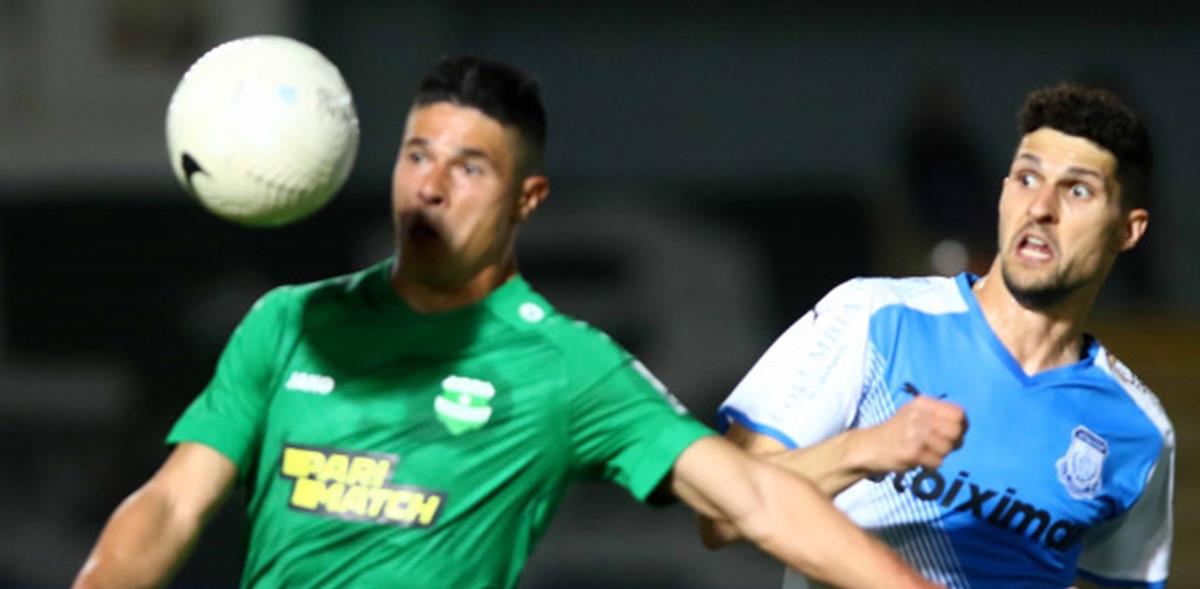 4182512386255637 thumbnail preview (39)