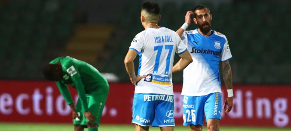 4182532290723896 thumbnail preview (43)