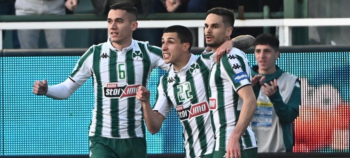 4182544735277640 panathinaikos