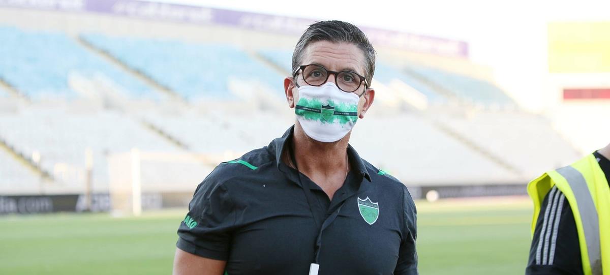 4182562340856783 VIC 0190-scaled