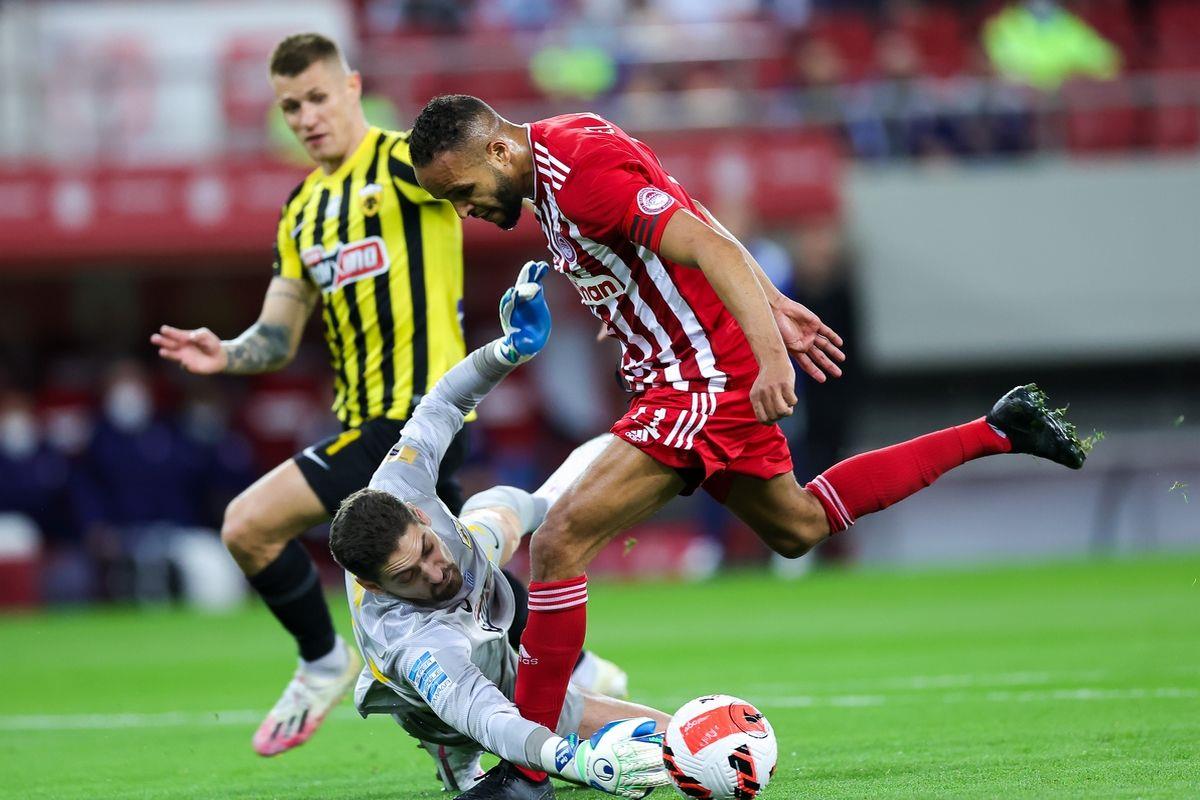 4182575057115268 olympiakos-aek