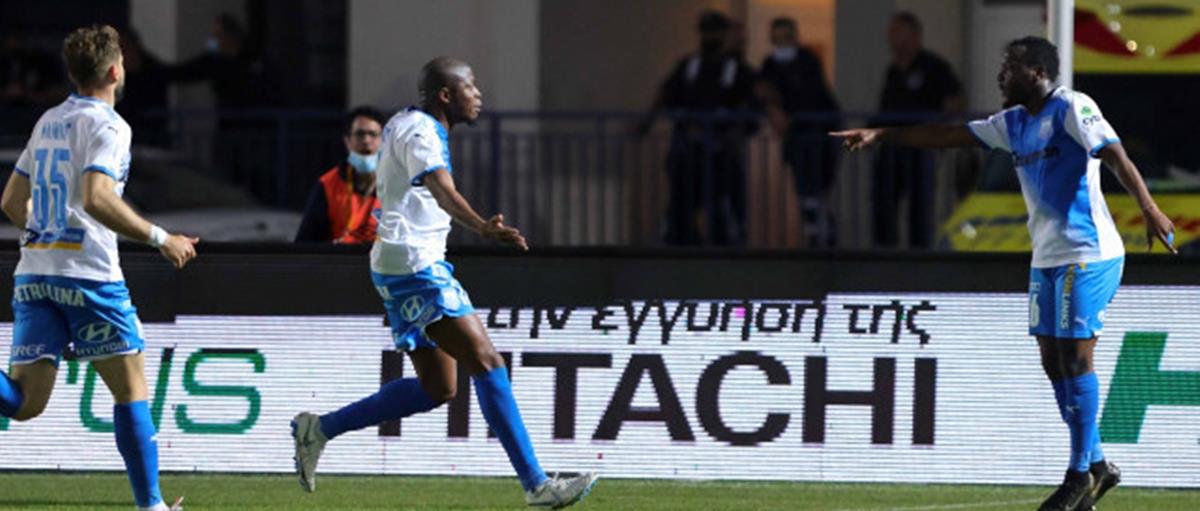 4182582263177075 thumbnail preview (45)