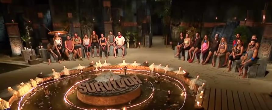 4182921515987433 ΗΧΦ