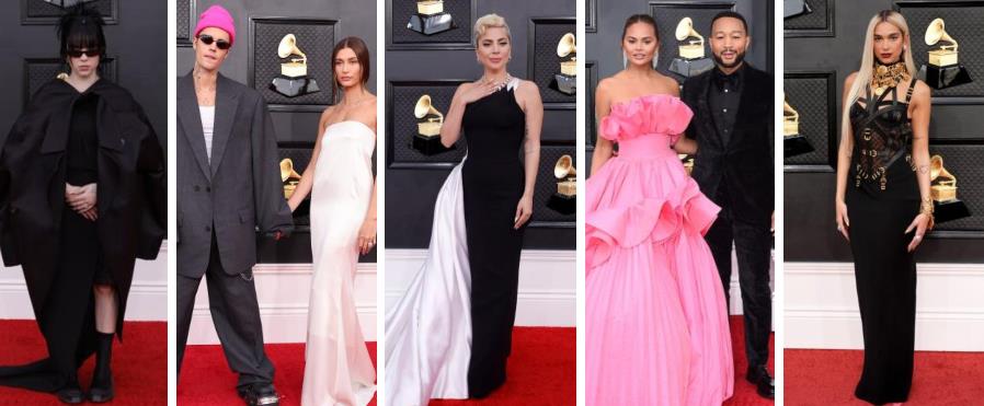 4182997465056577 image